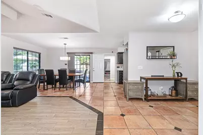 7806 Antelope Road, Citrus Heights, CA 95610 - Photo 31