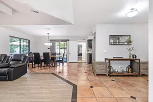 7806 Antelope Rd, Citrus Heights, CA 95610 - Photo 31