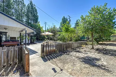 7806 Antelope Road, Citrus Heights, CA 95610 - Photo 75