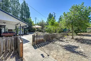7806 Antelope Rd, Citrus Heights, CA 95610 - Photo 75