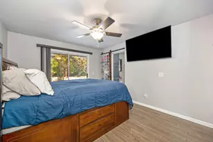 7806 Antelope Rd, Citrus Heights, CA 95610 - Photo 47