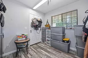 7806 Antelope Rd, Citrus Heights, CA 95610 - Photo 65