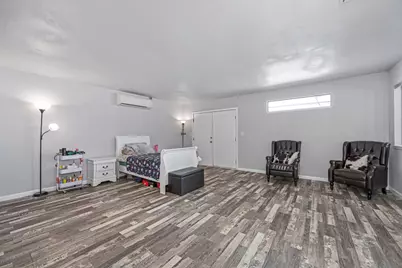 7806 Antelope Road, Citrus Heights, CA 95610 - Photo 71