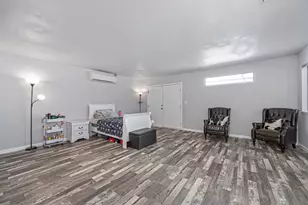 7806 Antelope Rd, Citrus Heights, CA 95610 - Photo 71