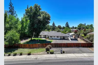 7806 Antelope Road, Citrus Heights, CA 95610 - Photo 1