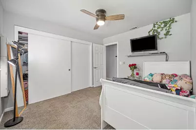 7806 Antelope Road, Citrus Heights, CA 95610 - Photo 45