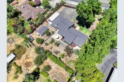 7806 Antelope Road, Citrus Heights, CA 95610 - Photo 95