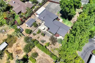 7806 Antelope Rd, Citrus Heights, CA 95610 - Photo 95