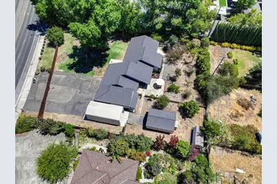 7806 Antelope Road, Citrus Heights, CA 95610 - Photo 93