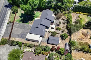 7806 Antelope Rd, Citrus Heights, CA 95610 - Photo 93
