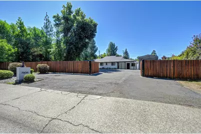 7806 Antelope Road, Citrus Heights, CA 95610 - Photo 9