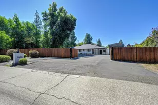 7806 Antelope Rd, Citrus Heights, CA 95610 - Photo 9
