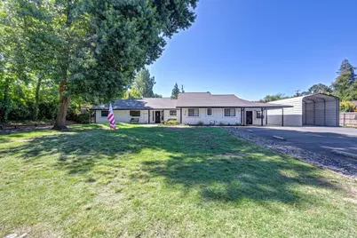 7806 Antelope Road, Citrus Heights, CA 95610 - Photo 15