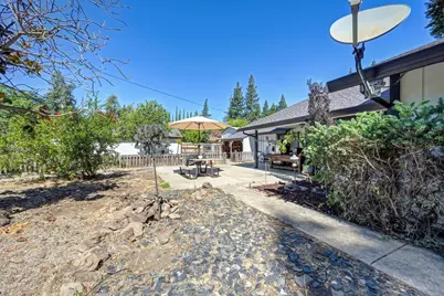 7806 Antelope Road, Citrus Heights, CA 95610 - Photo 87