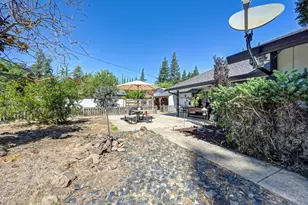 7806 Antelope Rd, Citrus Heights, CA 95610 - Photo 87
