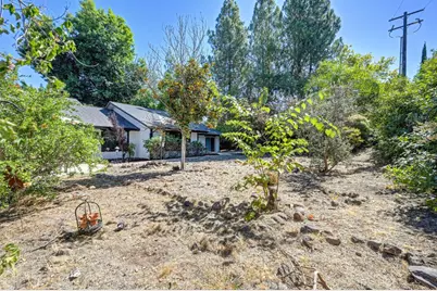 7806 Antelope Road, Citrus Heights, CA 95610 - Photo 85