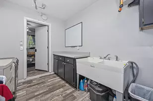 7806 Antelope Rd, Citrus Heights, CA 95610 - Photo 59