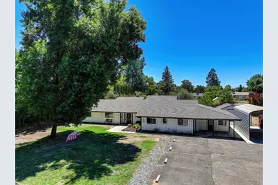 7806 Antelope Road, Citrus Heights, CA 95610 - Photo 5