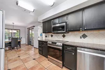 7806 Antelope Road, Citrus Heights, CA 95610 - Photo 41