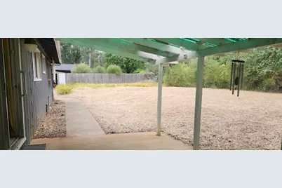 1942 Canyon Road, Redding, CA 96001 - Photo 11