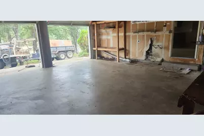 1942 Canyon Road, Redding, CA 96001 - Photo 1