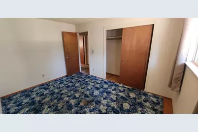 1942 Canyon Road, Redding, CA 96001 - Photo 9