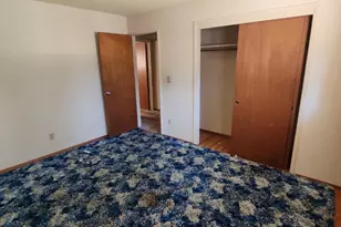 1942 Canyon Rd, Redding, CA 96001 - Photo 9