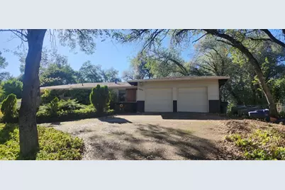 1942 Canyon Road, Redding, CA 96001 - Photo 1