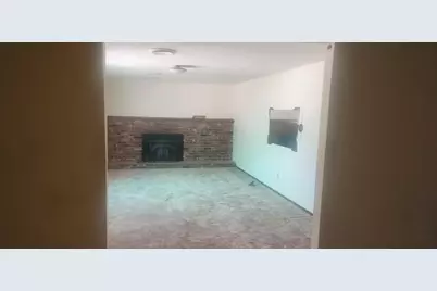 1942 Canyon Road, Redding, CA 96001 - Photo 7