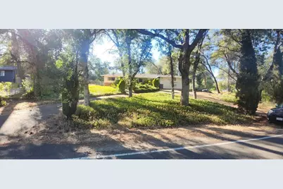1942 Canyon Road, Redding, CA 96001 - Photo 3