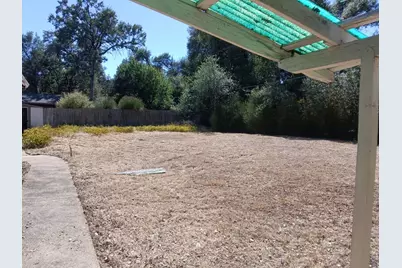 1942 Canyon Road, Redding, CA 96001 - Photo 13