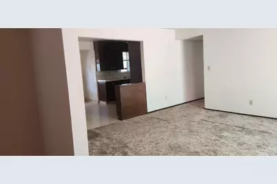 1942 Canyon Road, Redding, CA 96001 - Photo 7
