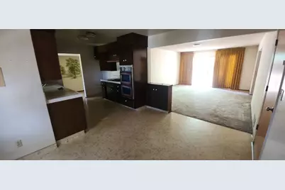 1942 Canyon Road, Redding, CA 96001 - Photo 5