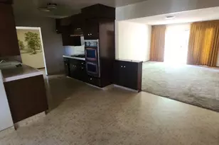 1942 Canyon Rd, Redding, CA 96001 - Photo 5