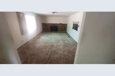 1942 Canyon Road, Redding, CA 96001 - Photo 5