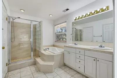 18500 Fair Oaks Drive, Penn Valley, CA 95946 - Photo 19