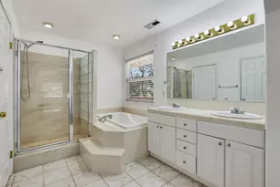 18500 Fair Oaks Dr, Penn Valley, CA 95946 - Photo 19