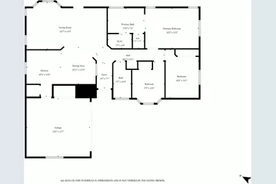 18500 Fair Oaks Drive, Penn Valley, CA 95946 - Photo 45