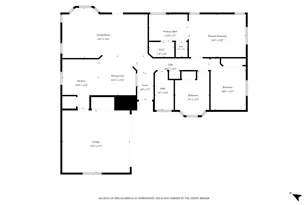 18500 Fair Oaks Dr, Penn Valley, CA 95946 - Photo 45