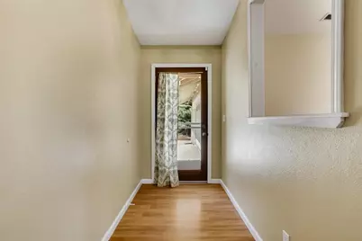 18500 Fair Oaks Drive, Penn Valley, CA 95946 - Photo 3