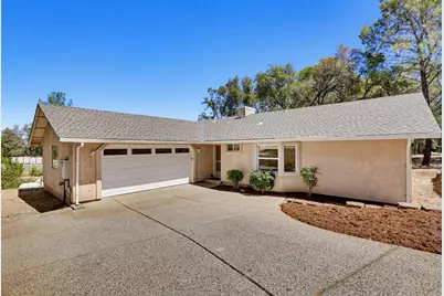18500 Fair Oaks Drive, Penn Valley, CA 95946 - Photo 41