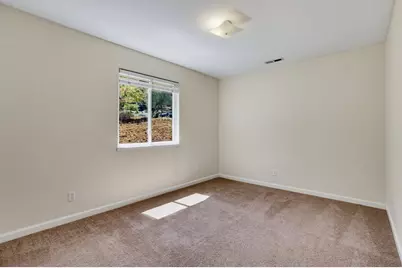 18500 Fair Oaks Drive, Penn Valley, CA 95946 - Photo 25