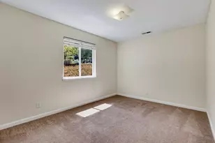 18500 Fair Oaks Dr, Penn Valley, CA 95946 - Photo 25