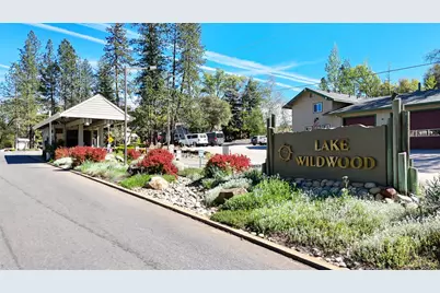 18500 Fair Oaks Drive, Penn Valley, CA 95946 - Photo 47
