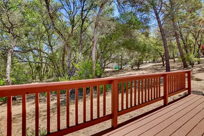 18500 Fair Oaks Drive, Penn Valley, CA 95946 - Photo 29