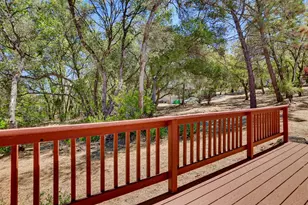 18500 Fair Oaks Dr, Penn Valley, CA 95946 - Photo 29