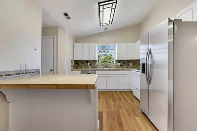 18500 Fair Oaks Drive, Penn Valley, CA 95946 - Photo 11