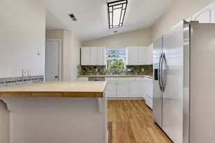 18500 Fair Oaks Dr, Penn Valley, CA 95946 - Photo 11