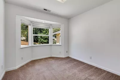 18500 Fair Oaks Drive, Penn Valley, CA 95946 - Photo 23