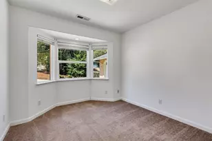 18500 Fair Oaks Dr, Penn Valley, CA 95946 - Photo 23